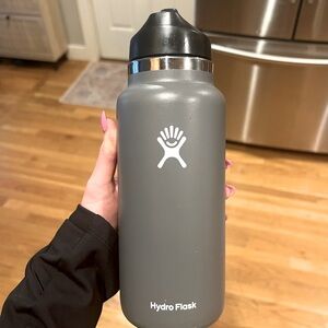 Hydro Flask 32oz